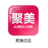 理塘机房电商托管