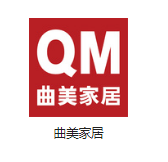 理塘机房客户家居行业